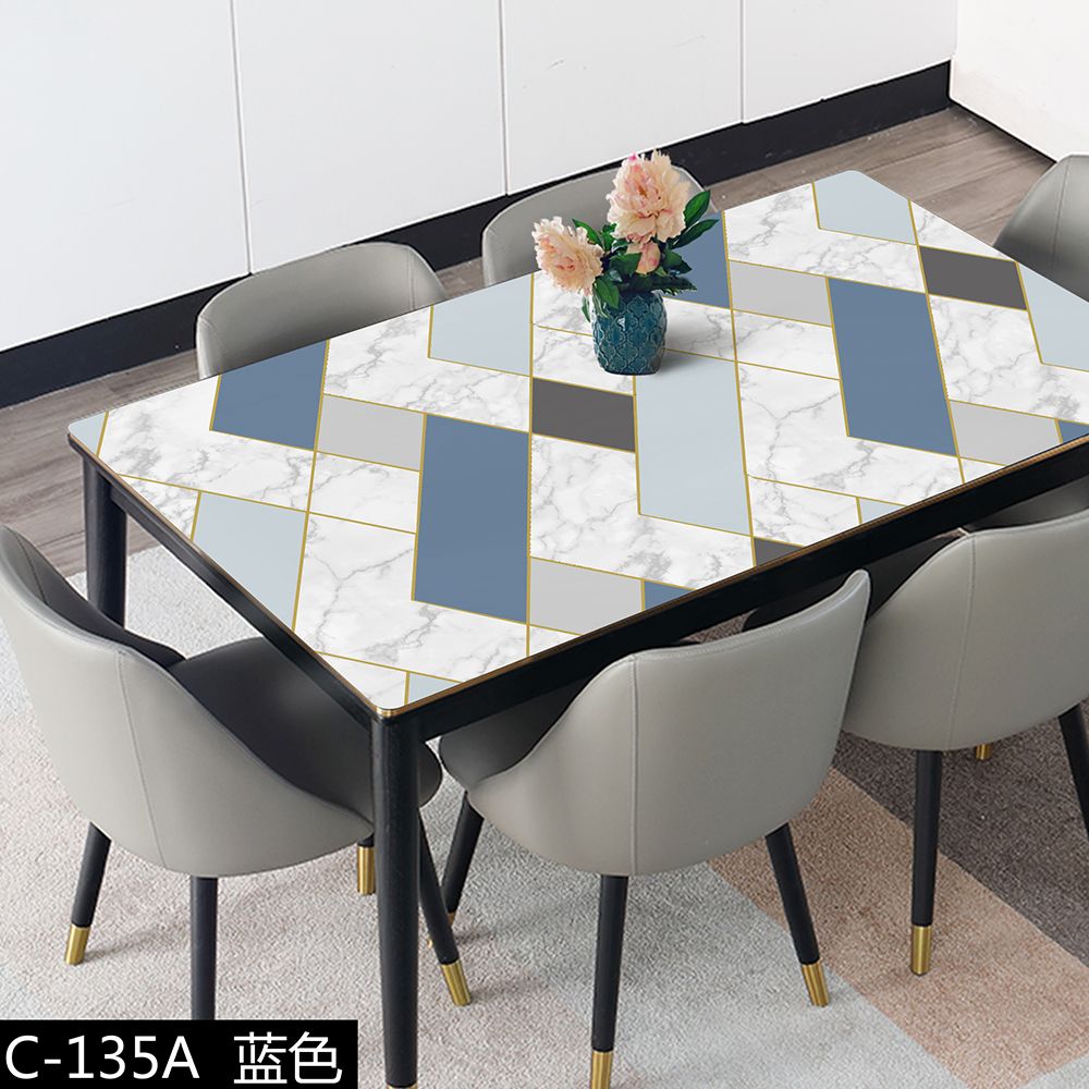 product-1014-678